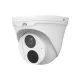 Uniview IPC3613LB-AF28K-G 3MP Eyeball IP Camera